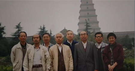 【华恒记忆】精益求精铸就青春信仰,极致专注